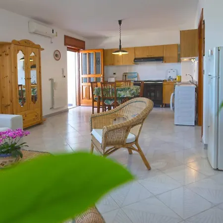 Milano Vista Mare By Salento Prime * Torre Vado